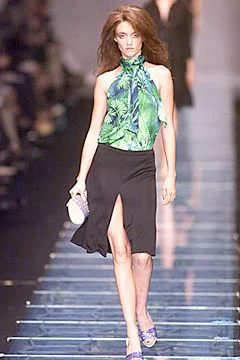 Look 10